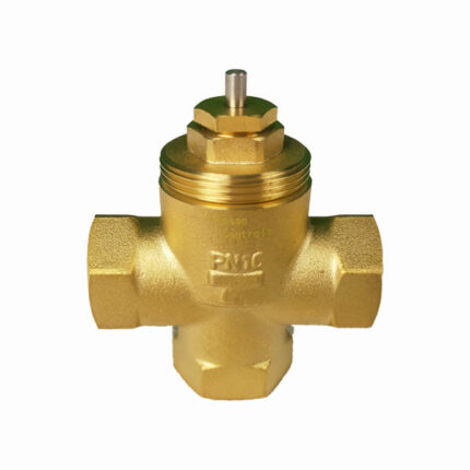 2W 1/2 KV 1,6 M M 6BAR