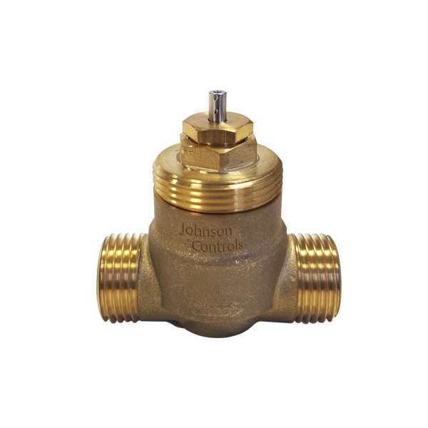 2W 3/4 KV 6,3 M M 6BAR