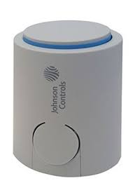 ON/OFF THERMAL Valve Actuator