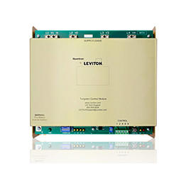 QT Quad Dim 2KW Tungst