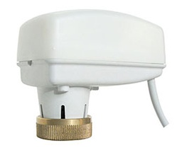 [VA-7482-3001] Electric Proportional ACT. M 24V M30 Stroke 6 mm