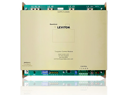 [QTD0T-002-014] QT Quad Dim 1KW Tungst