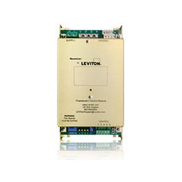 [QTG0D-000-004] QT 4CH DSI/DALI