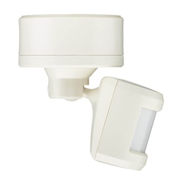 [DUS90CS] Wall/ceiling mount 90° multifunction sensor