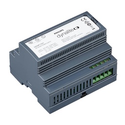 [DDNP1501] Network Power Supply