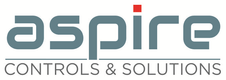 Aspire Controls &amp; Solutions
